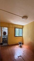 Blk 734 Nee Soon Central Vista (Yishun), HDB 3 Rooms #583808621